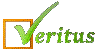 VERITUS